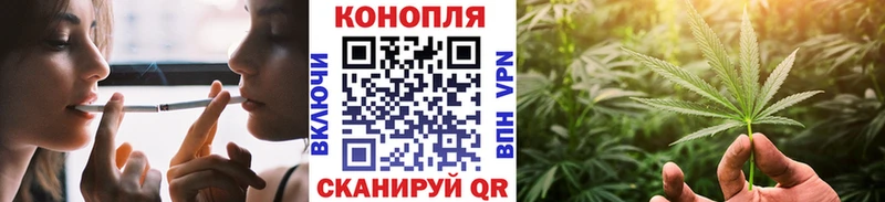 Конопля THC 21%  hydra вход  Рыльск  где купить  